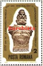 Burebista (1980)